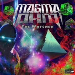 MAGMA OHM The Simulator