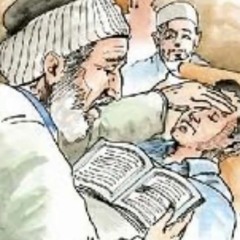 الرقية الشرعية أجمل صوت هادئ (للعين والحسد والسحر )  للدكتور محمد الجوراني