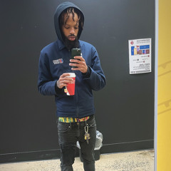 💜 LUV U LIKE 💜 @midevo_ x @dweeby908_