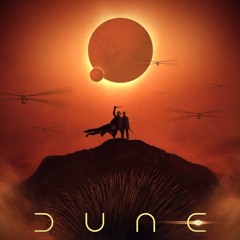 🌔 Λ Я Я Λ К ł S ‭‭‭‭‭‏‎͏͏🌖