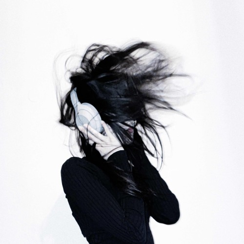 MILEY (rvlphee dynox)