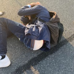 RIP GHX$T -GMEGuwap (Official Audio)