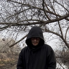 KRAVEN -FREESTYLE- {Prod. By Lock16k}
