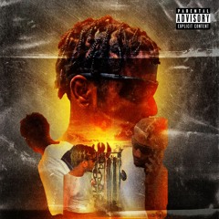 KLD (INTRO). PROD BY AYRTON