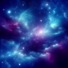 Cosmic Travels (Music Video available @ Youtube)