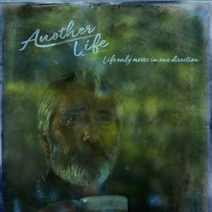 Another Life (2020) - "Same Routine"