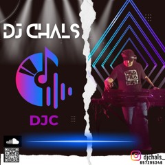 01 AFROHOUSE MIX