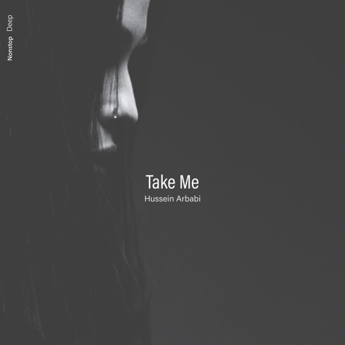 Hussein Arbabi - Take Me
