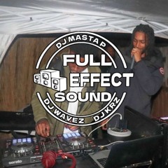 PIRATE LINK-UP 04/10/25