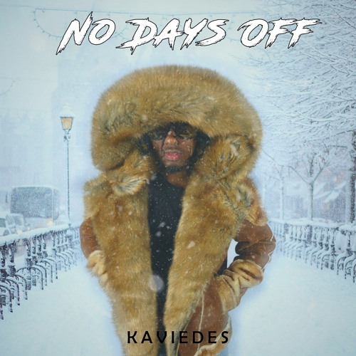 Stream Pain (Feat. Ras Jomo) by Kaviedes | Listen online for free on  SoundCloud