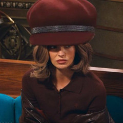 I'M TINKIN DERES GHETTO TECH - Sample