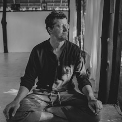 Full YES to everything. Meditation with Reinis at The Space of Pure Awareness (04.05.2025.)