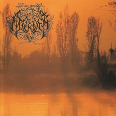 We Are War Endless.mp3