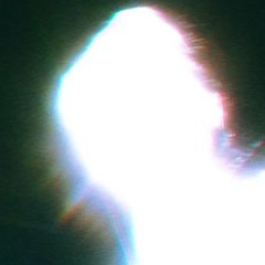 Dubstep mix _ TAATI