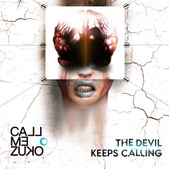 The Devil Keeps Calling - Played on Total Rock, April 2023