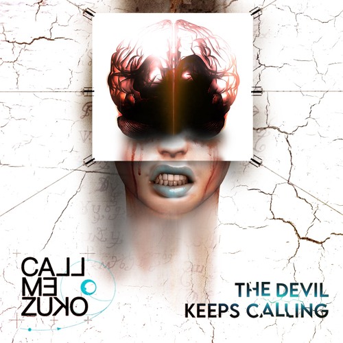 The Devil Keeps Calling - Played on Total Rock, April 2023