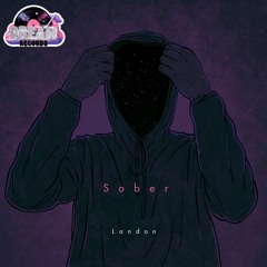 Sober