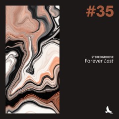 Forever Lost #35