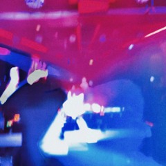 Broken Feelings Whispered Through a Shattered Mouth