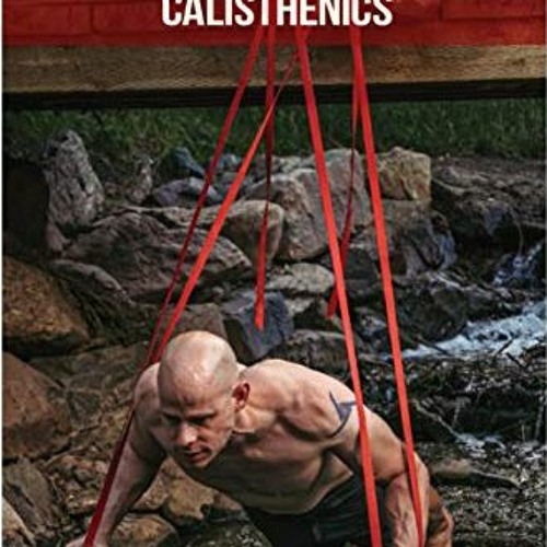 Grind style calisthenics sales
