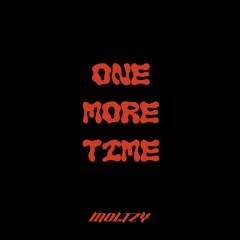 One More Time