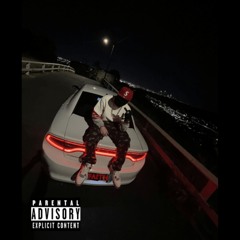 DeadMen Freestyle prod: mango