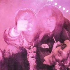 osamason - xans n lean [prod. gyro]