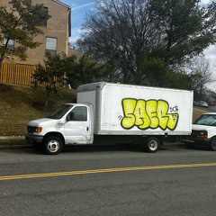 VANIRZ - FATE [FREE] [Alchemy EP]