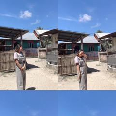 MAKKOMEMENGSHA - 2021 [ PRIVASI & BayuCrt51 ] special # Req MANNII