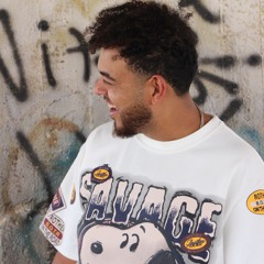 ABRRA (Special Friday B-Day Night) - 25.7.25 @Cactus9