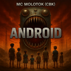 Android (Андроид) Prod. by Abat But Lbag