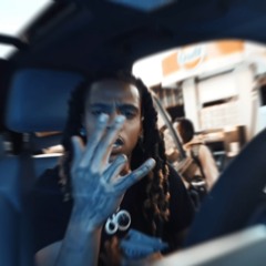 C Blu - Ball Kicks (official audio)