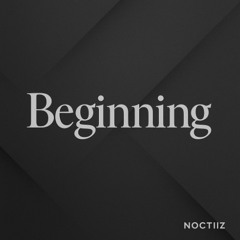 Beginning
