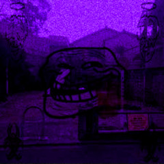 ghosti_33 (TIKTOK VERSION)