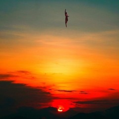 man of steel (prod. bjc + 6astard)