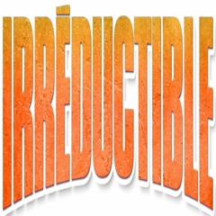 Les Irréductibles HAAAAA LEEEEE LAAAAA