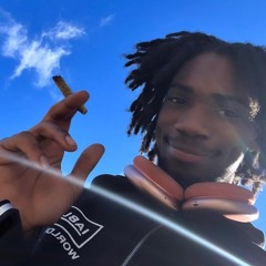 Duwap Kaine - Zip Your Lips [On The Way Album]