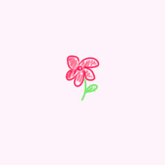 intro (i'm in love)