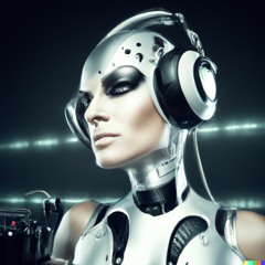 Amazing  💃 🕺 🎧 😎