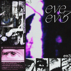 CRISTO — EVA 2 (prod. northdx)