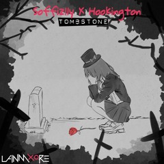 Soffizlly & Hookington - t0mBstOne (Remix LainnMoore)