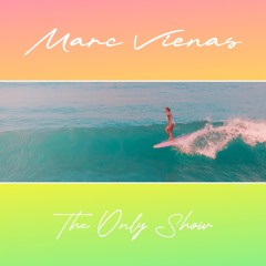 The Only Show