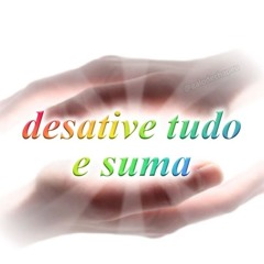 eu só quero uma foto - palinha Surto