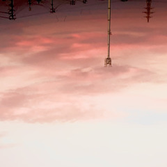 Talkin About Hajimari No Owari