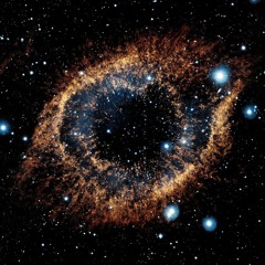 09 - I'm Not the Bad Guy