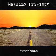 Fratellino (Ripresa)