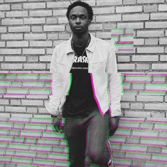 GZSZ ft. Dizzy Utopia