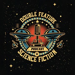 1.2 - ET SI C'ETAIT MAINTENANT 🚀 - FICTION SONORE