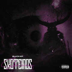 SKOTEINÓS (Prod.blizzing)