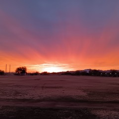 at home set 2 part 1